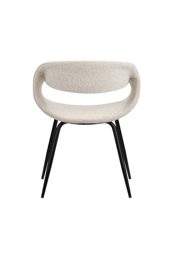 * LE GRACIEUX fauteuil – Image 7
