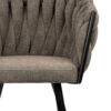 * LE TRESSÉ fauteuil – Image 21