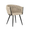 * LE TRESSÉ fauteuil – Image 14