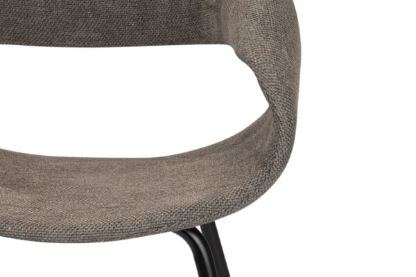 * LE GRACIEUX fauteuil – Image 16