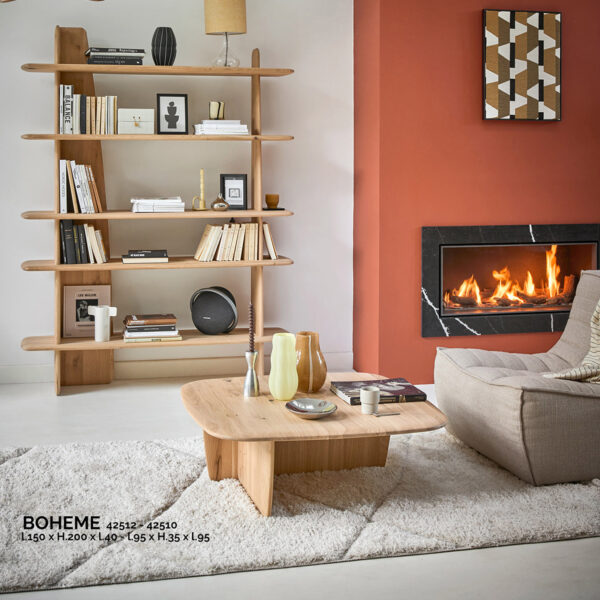 BOHEME – Image 2