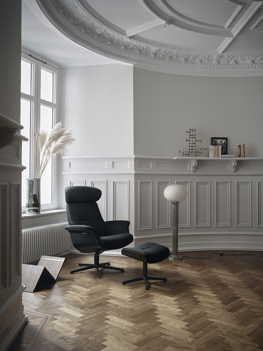 TIMEOUT – Image 6